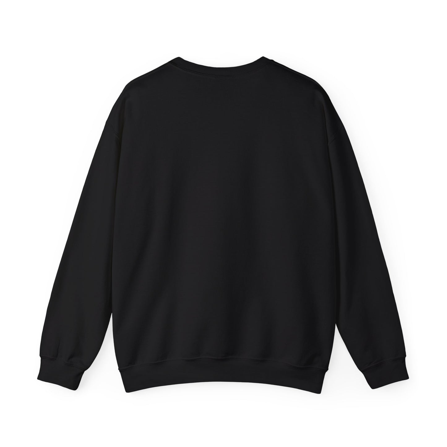 Chingona Sweatshirt | Soy Chingona Crewneck | Latina Empowerment | Mexican Pride | Latina Gift | Latina Owned Shop