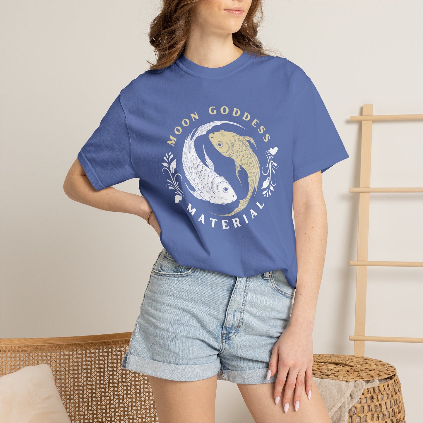 Latina Empowerment T-shirt - Chingona, Si Se Puede, Sudadera Latina