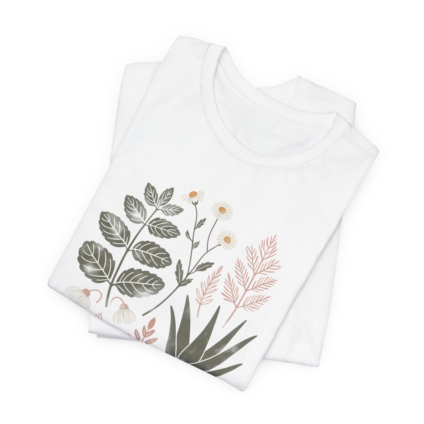 Abuelita T-Shirt - Latina Pride Shirt - Spanish Gift for Her - Regalos para Mujer - Grandmother Tee