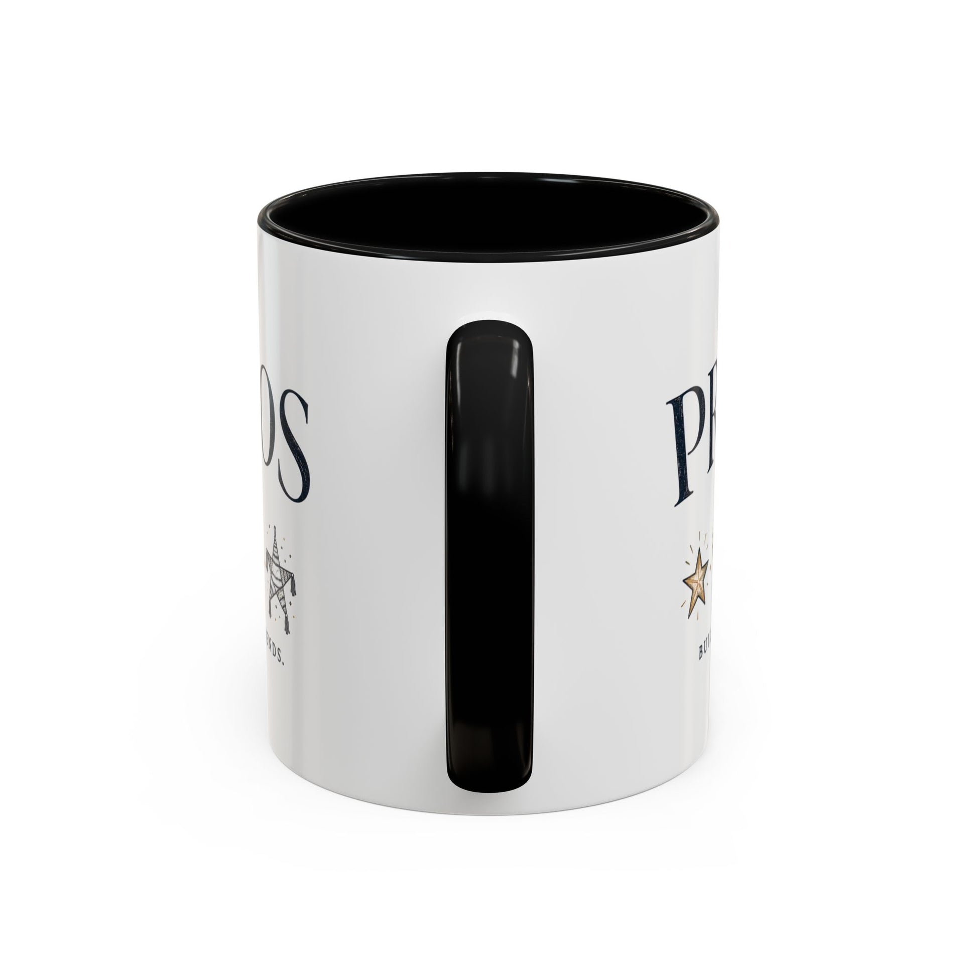 El Primo Mug — Cousin Gift in Spanish (view 6 of 6)