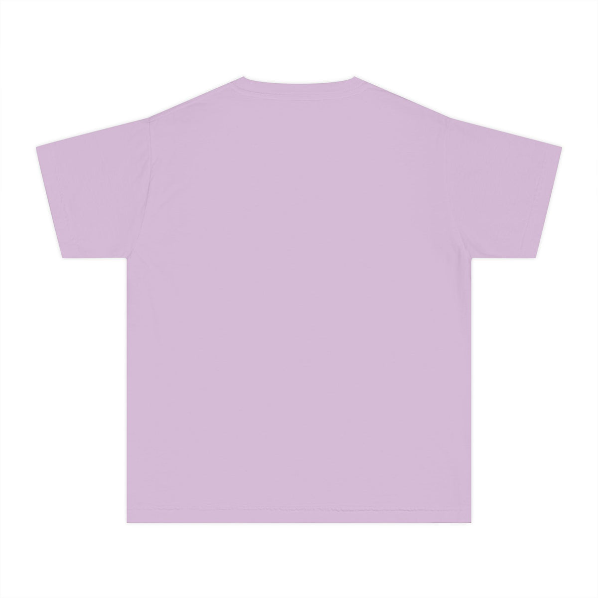 Latina Power Crown Kids Shirt - Youth Mexican Latina Pride Tee - Latina Girl Gift - Reina Corona Spanish Kids Shirt