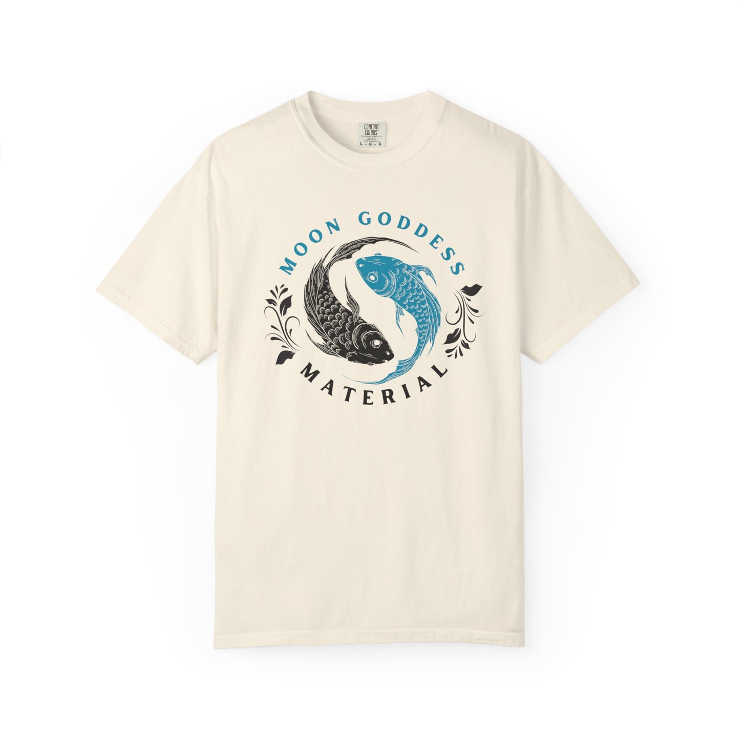Latina Empowerment T-shirt - Chingona, Si Se Puede, Sudadera Latina