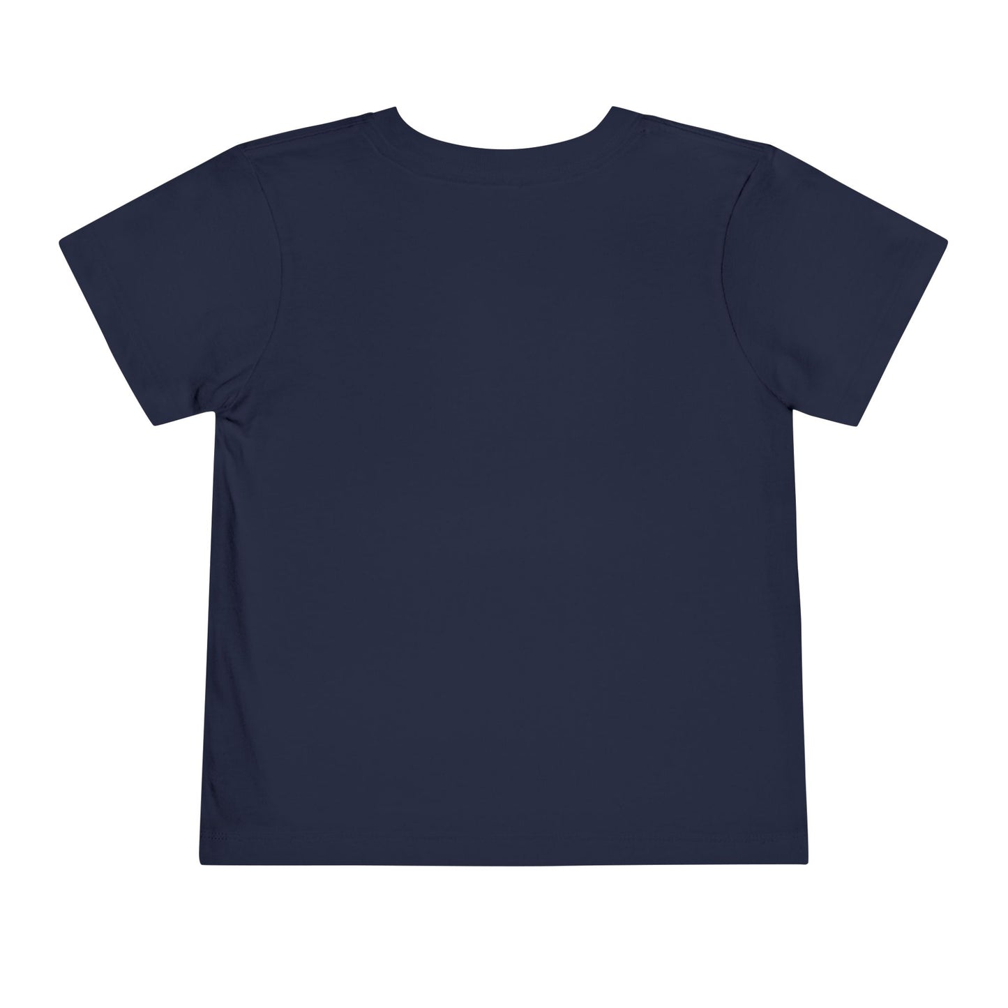 Somos Semillas T-Shirt - We Are Seeds Tee - Latino Heritage Gift - Hispanic Pride Shirt - Inspirational Latino Camiseta
