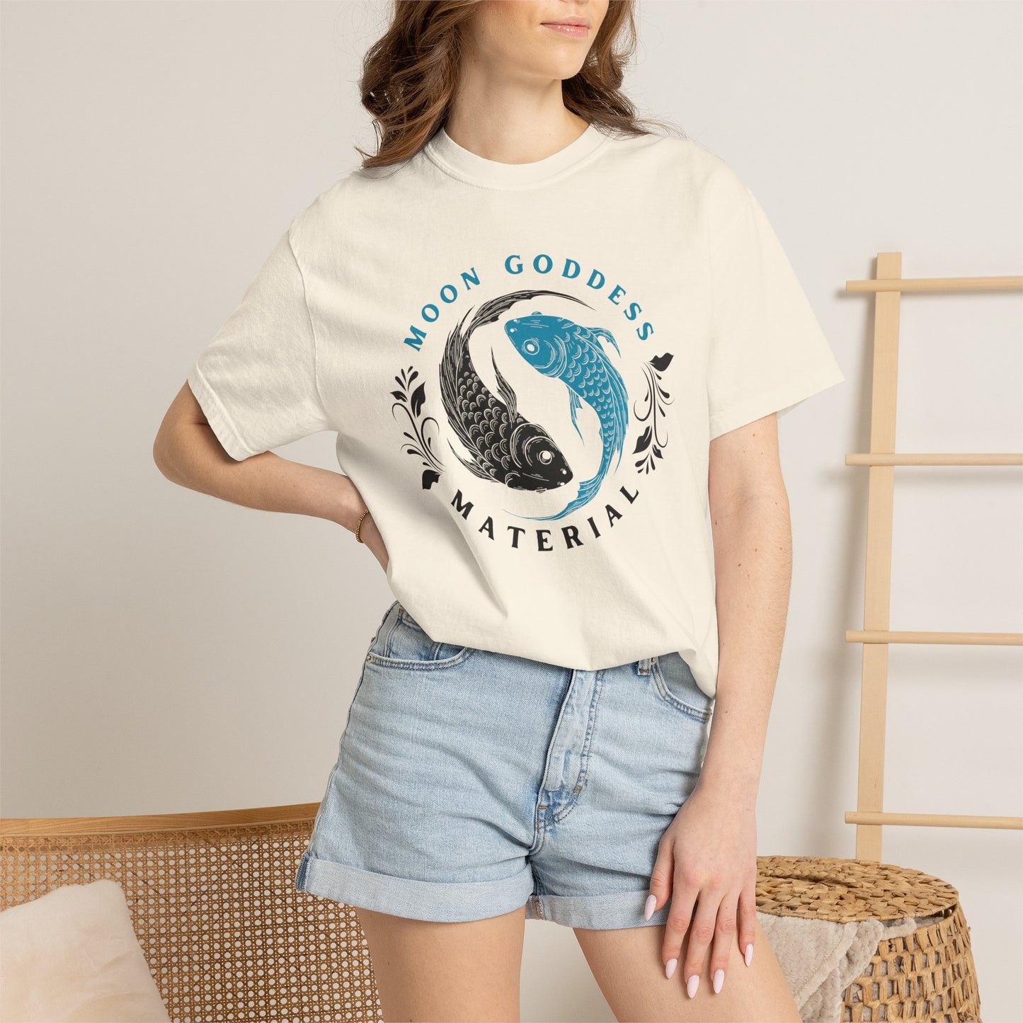 Latina Empowerment T-shirt - Chingona, Si Se Puede, Sudadera Latina