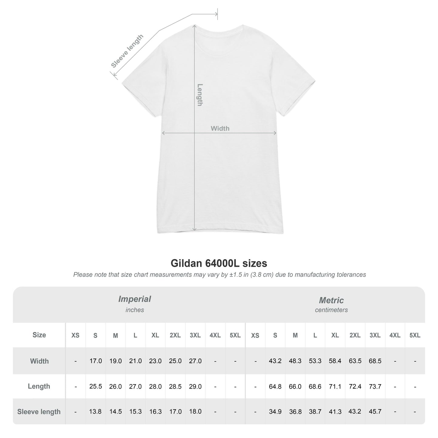 Auntie Panda Women's Softstyle Tee