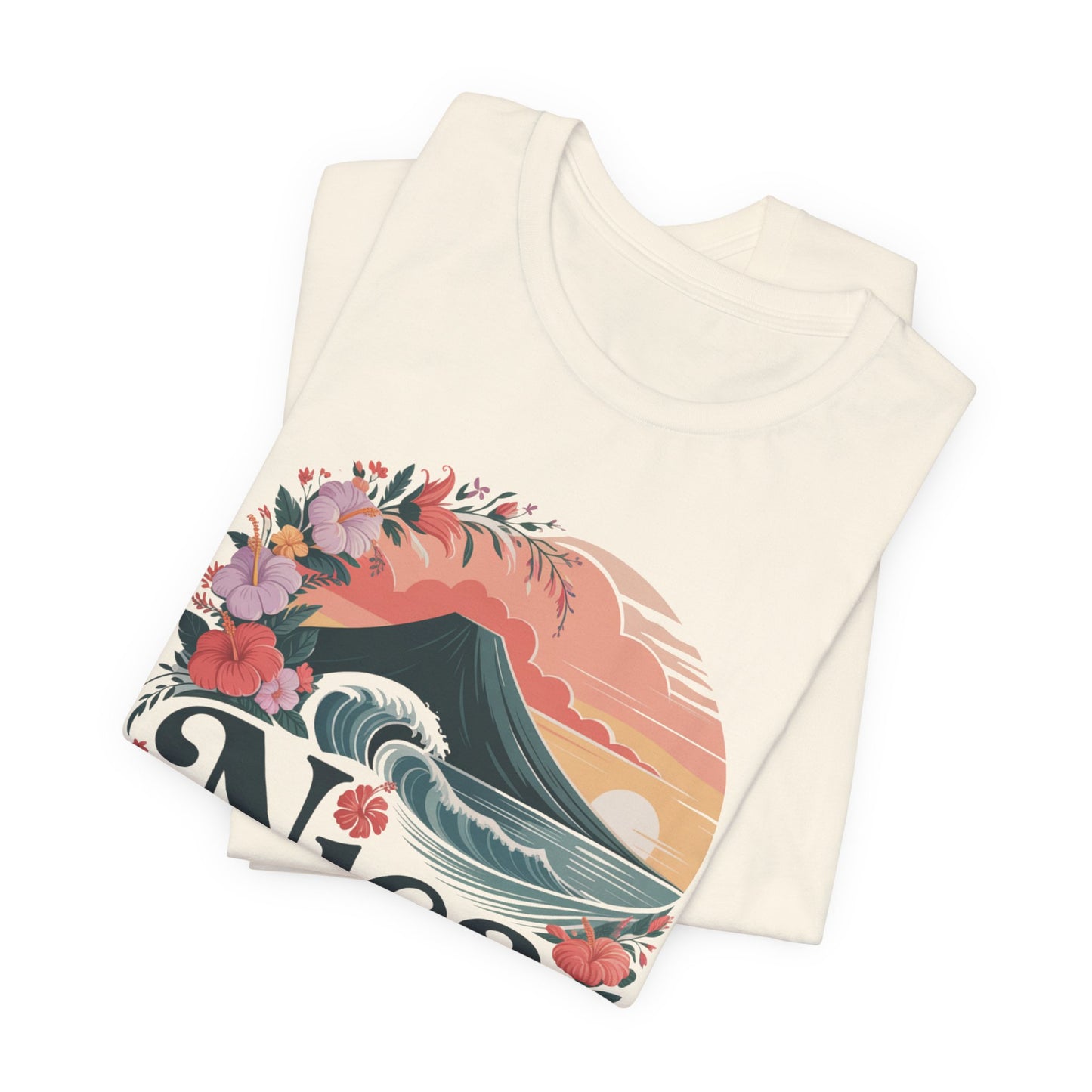 Nicaragua T-Shirt | Nica Pride Tee | Nicaragua Gift | Central American Latino Heritage Shirt | Nicaraguense Amor