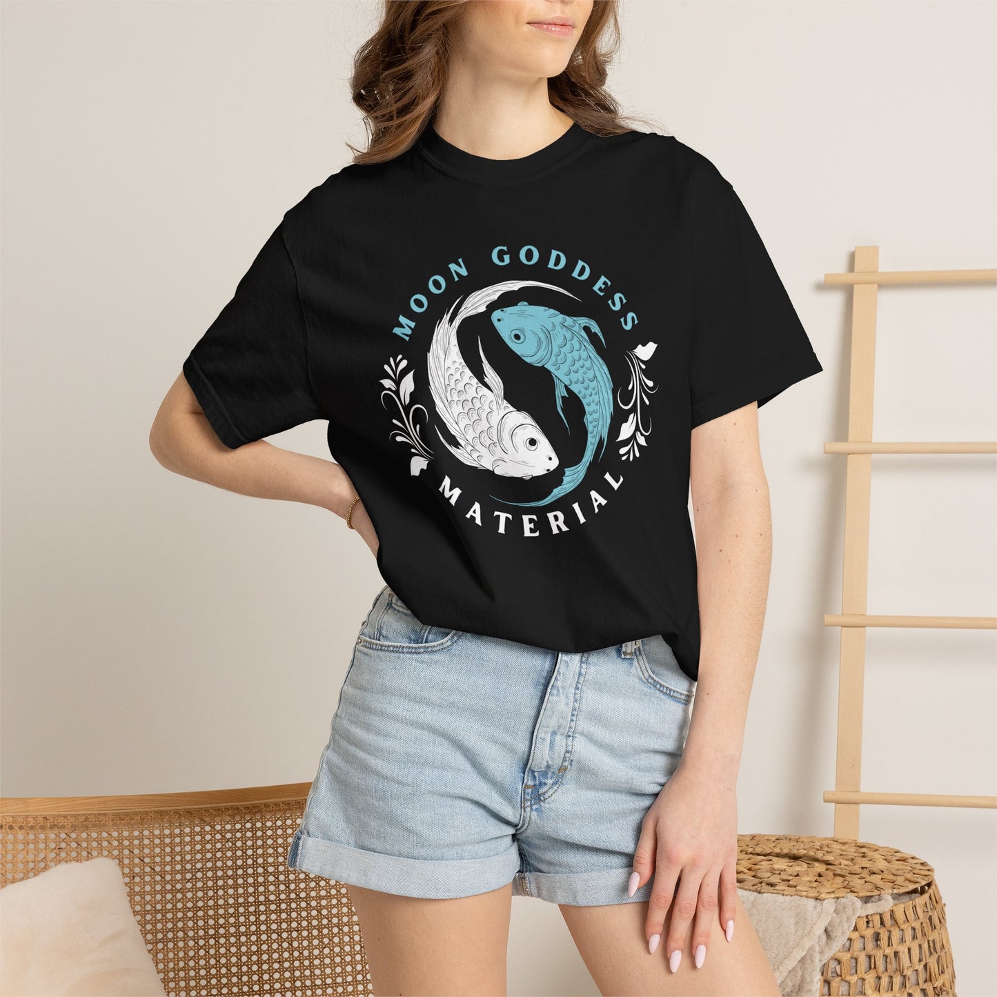 Latina Empowerment T-shirt - Chingona, Si Se Puede, Sudadera Latina