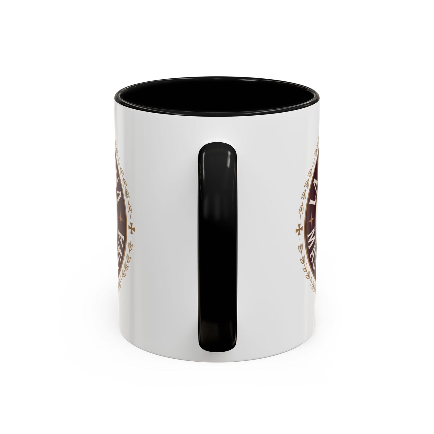 Madrina Mug - Godmother Gift in Spanish | Taza para Madrina | Latina Family Gift | Regalos en Español