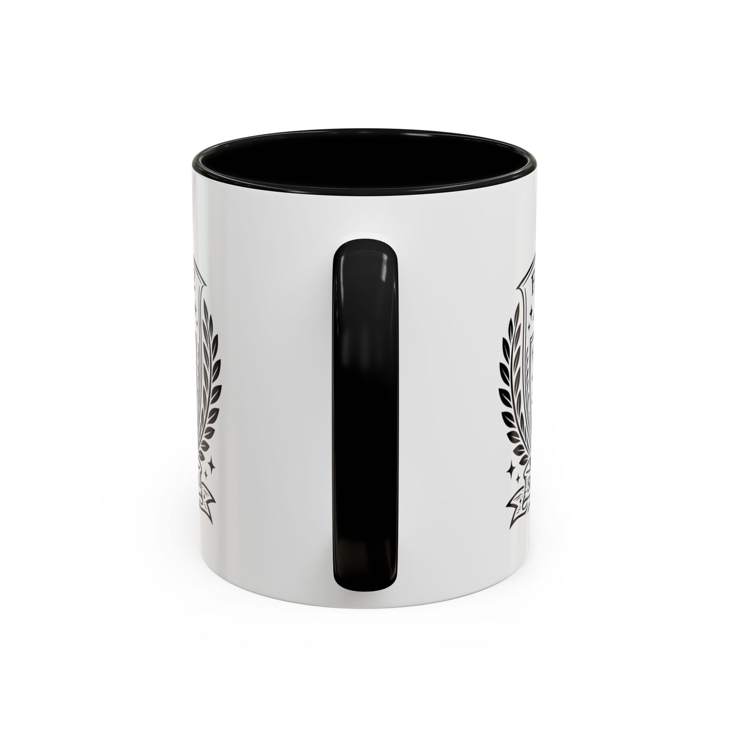 Tia Cup - Regalo Para Mi Tía Favorita | Spanish Aunt Gift Mug | Latina Family Gifts | Regalos En Español Para Mujer