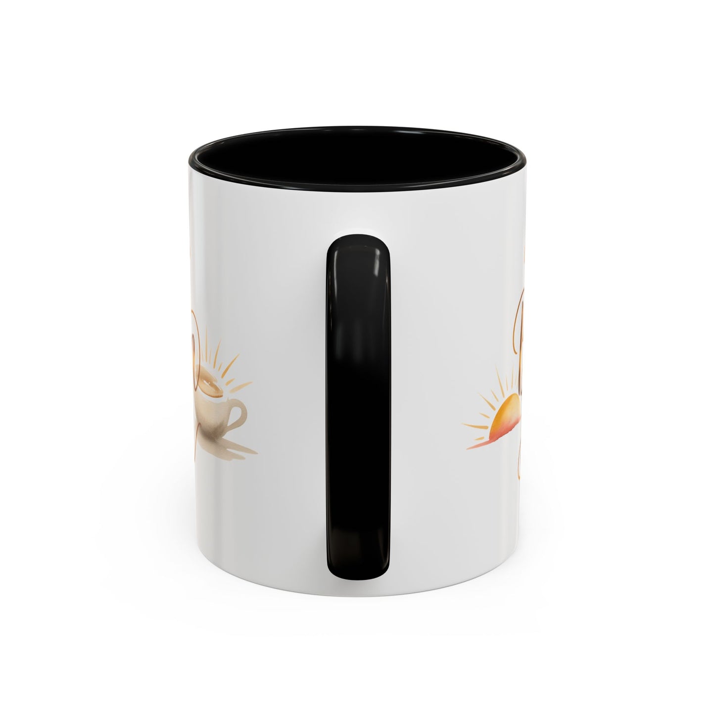 Es Un Buen Dia Mug - Latino Morning Coffee Cup | Spanish Quote Gift | Positive Vibes Mug | Hispanic Heritage