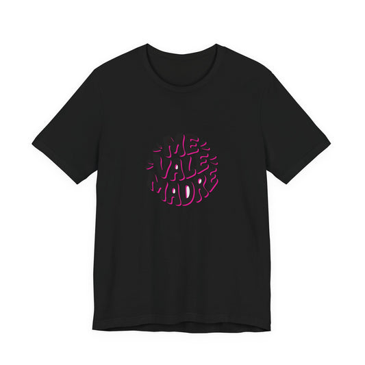 Me Vale Madre T-Shirt - Funny Spanish Saying Tee - Latino Family Gift - Mexican Humor Shirt - Hispanic Attitude Tee