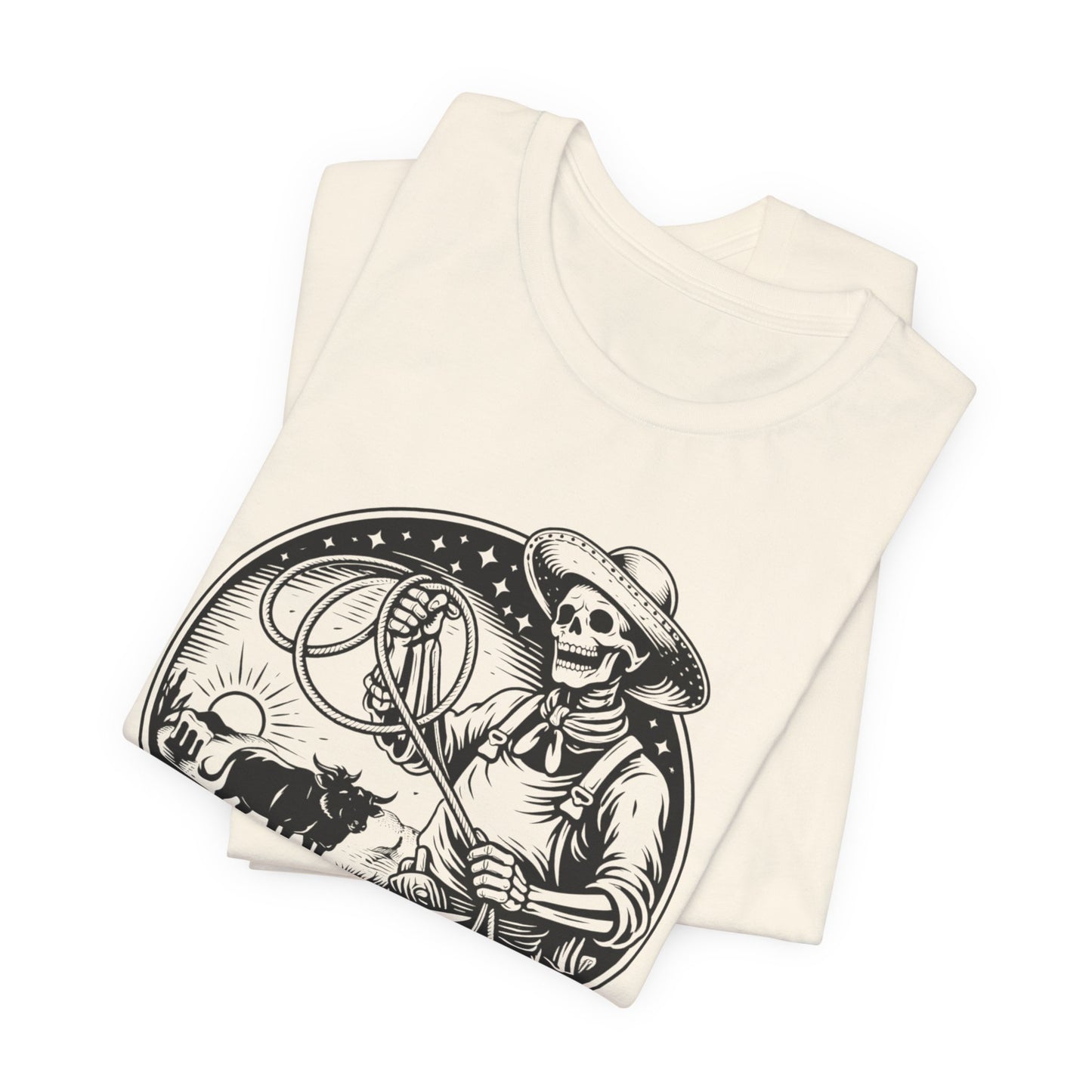 El Bolero T-Shirt - Latino Heritage Tee - Bolero Music Lover Gift - Hispanic Pride Shirt - Latin Culture Wear