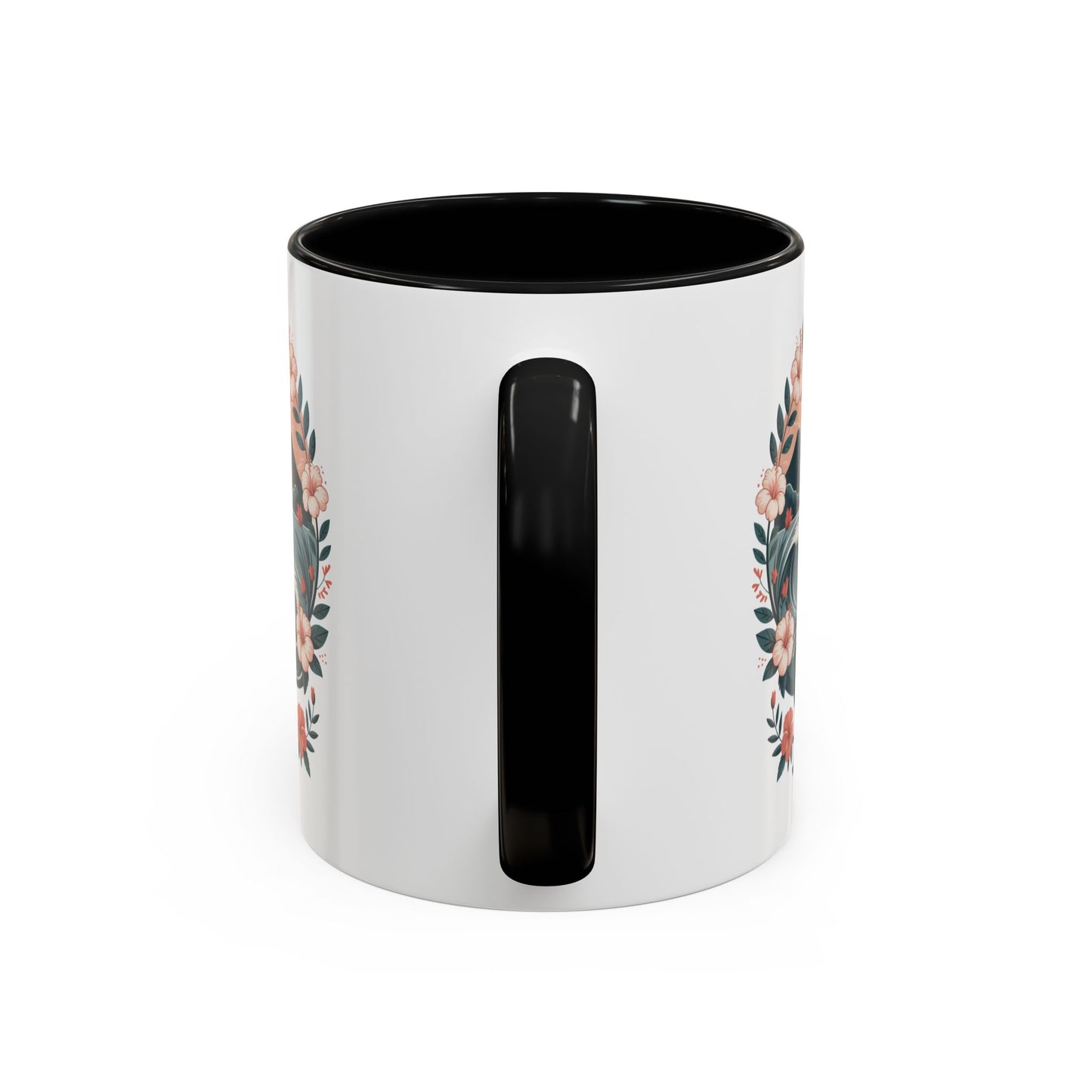 Nicaragua Mug - Nica Pride Coffee Cup Gift | Central American Heritage | Bandera Nicaragua | Latino Pride Mug