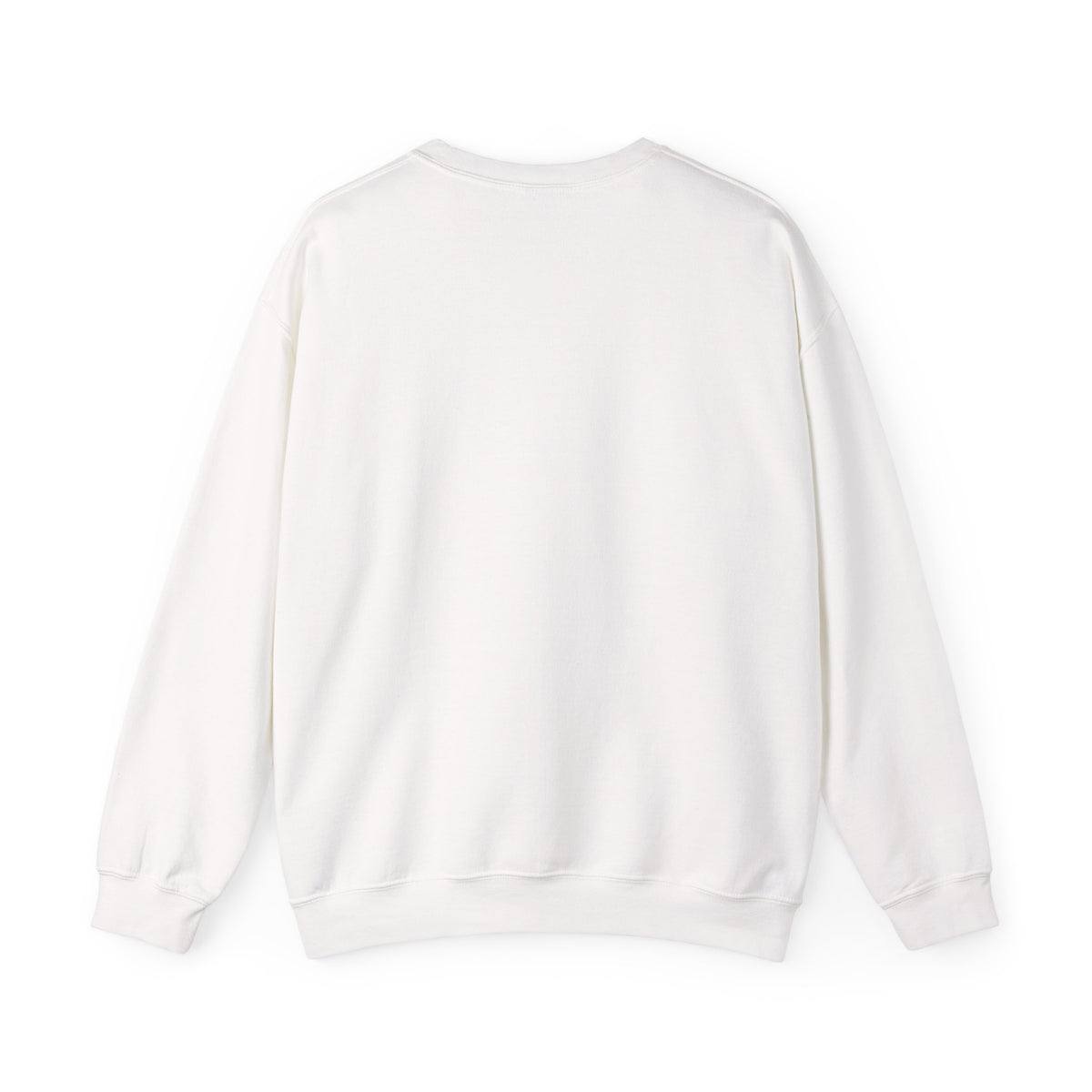 Echale Ganas Sweatshirt - Latina Motivational Gift - Spanish Inspirational Pullover for Her - Latina Pride Sudadera