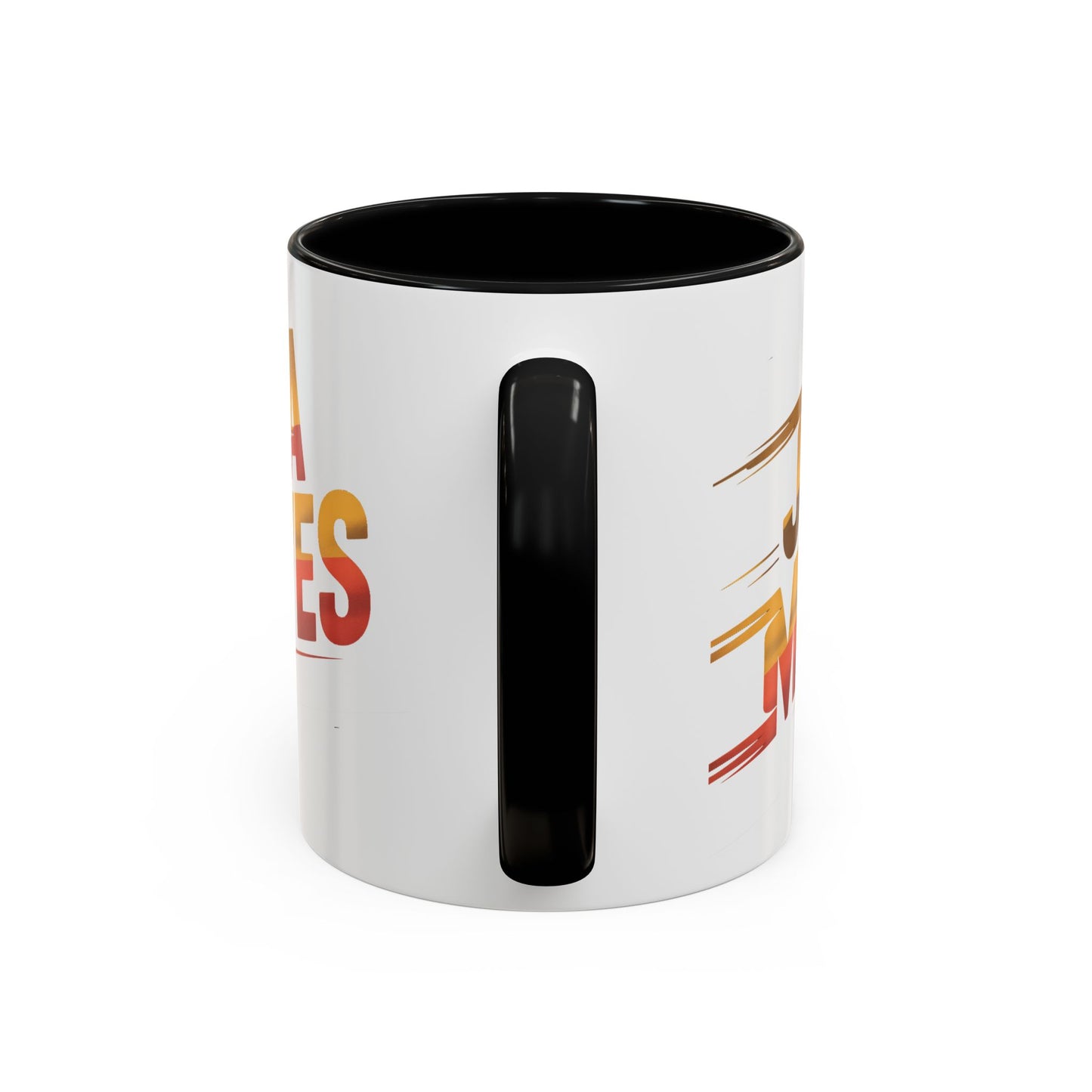 La Jefa Mug - Female Boss Coffee Cup | Latina Gift for Her | Spanish Empowerment Mug | Regalos para Mujer