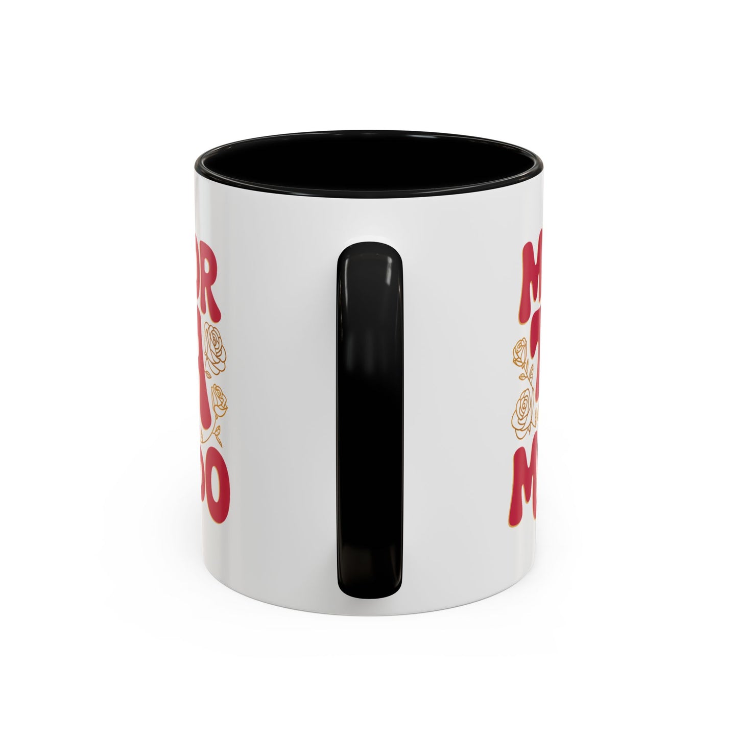 Tia Mug - Best Tia Ever Coffee Cup Gift for Spanish Aunt - Latino Family Gift - Tia Regalo Birthday Present