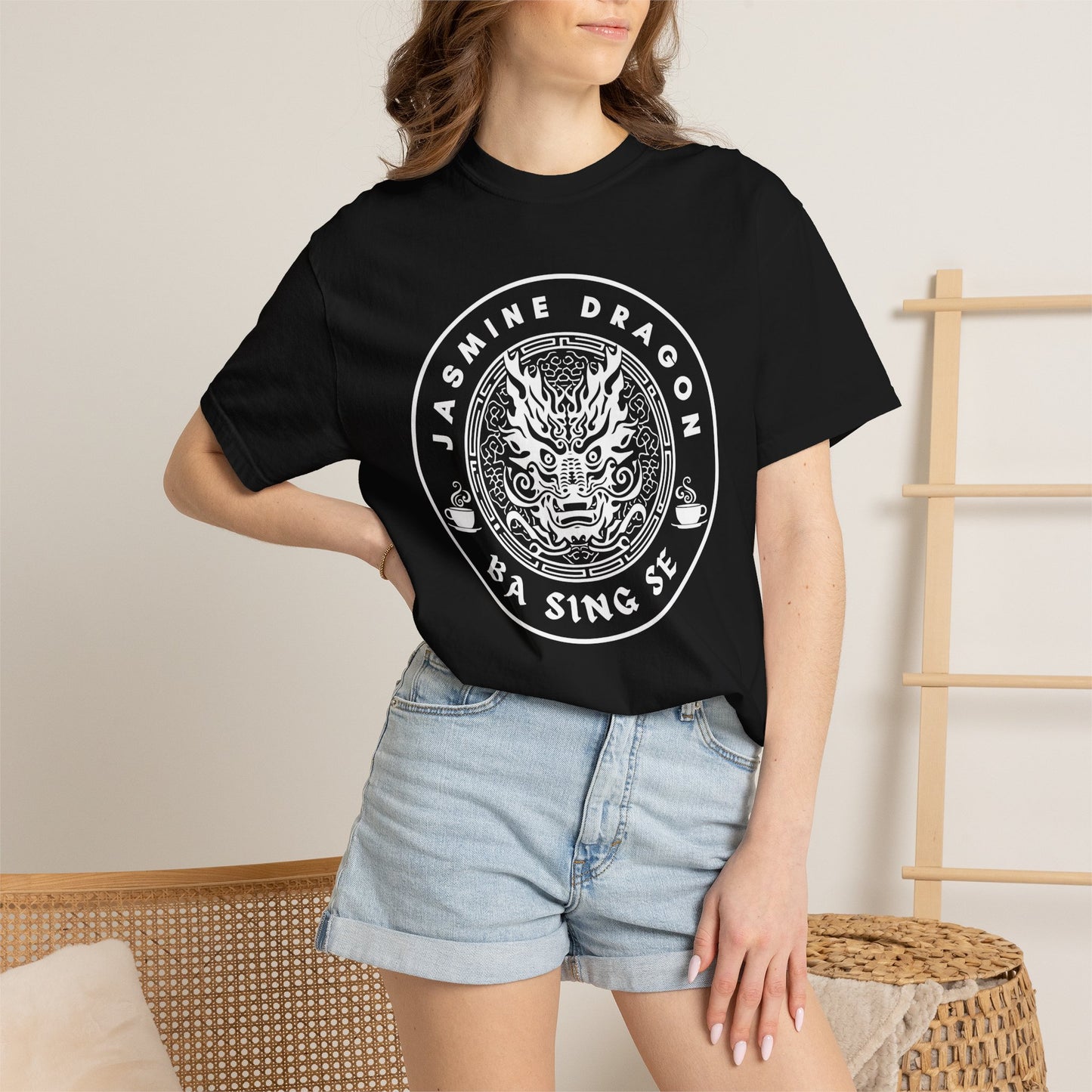 Chingona Latina Playera - Empowerment Shirt for Strong Women, Si Se Puede Tee