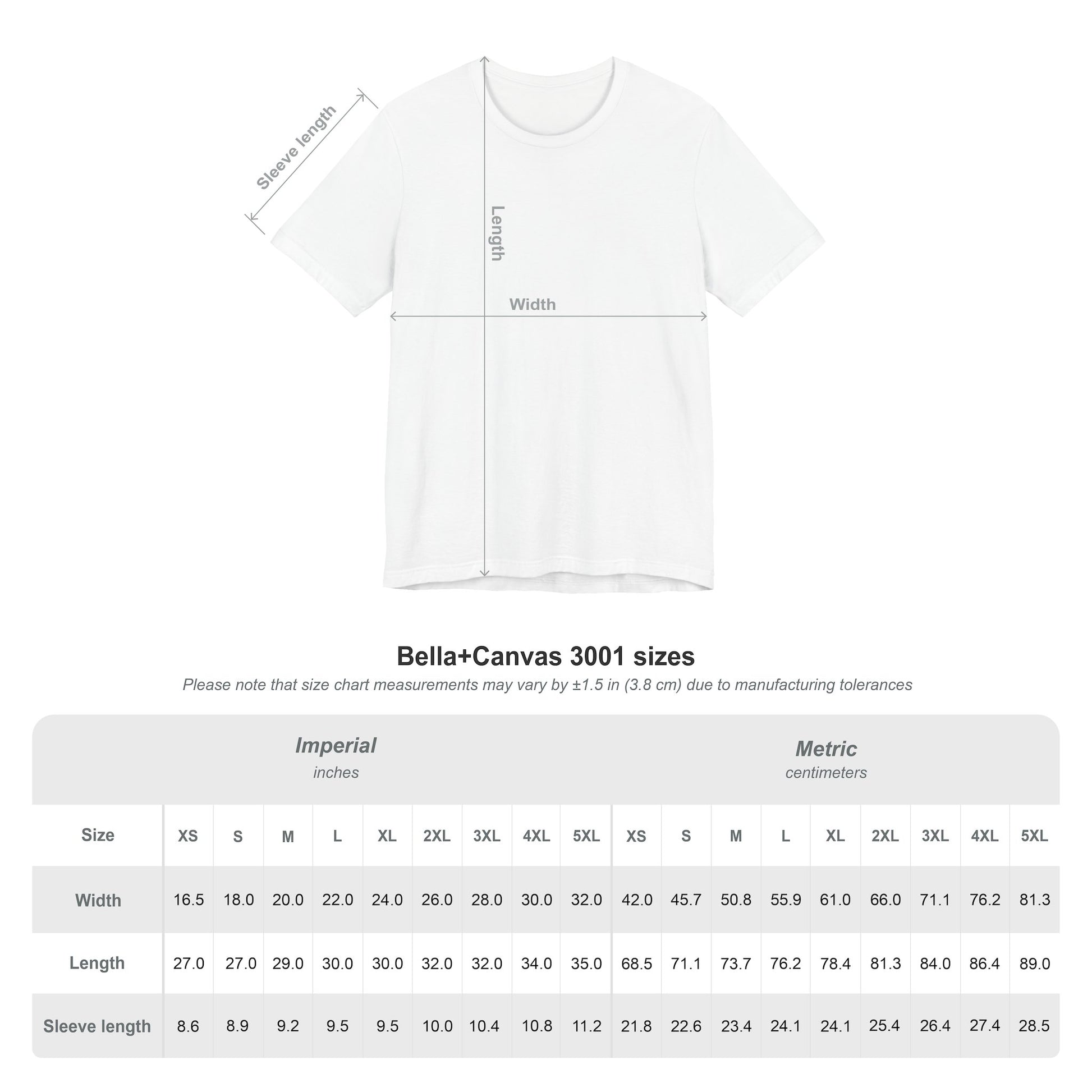 Papi T-Shirt Gift — Latino Dad Tee (view 14 of 14)