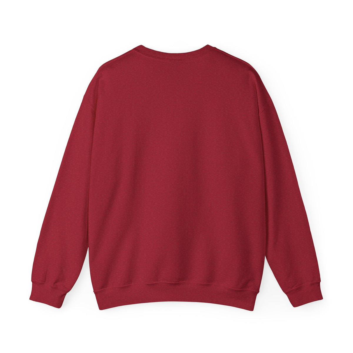 Loteria Navidad Sweatshirt - Mexican Christmas Loteria Sweater - Navidad Mexicana Posadas Tamales Ponche Crewneck
