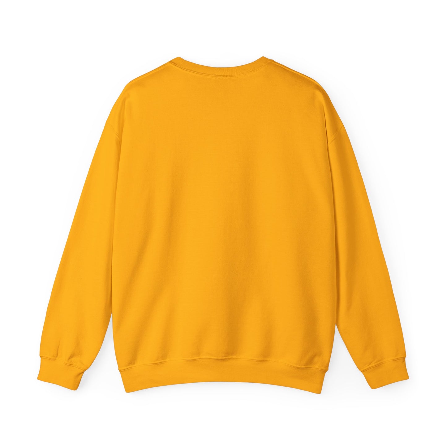 Chingona Sweatshirt | Soy Chingona Crewneck | Latina Empowerment | Mexican Pride | Latina Gift | Latina Owned Shop