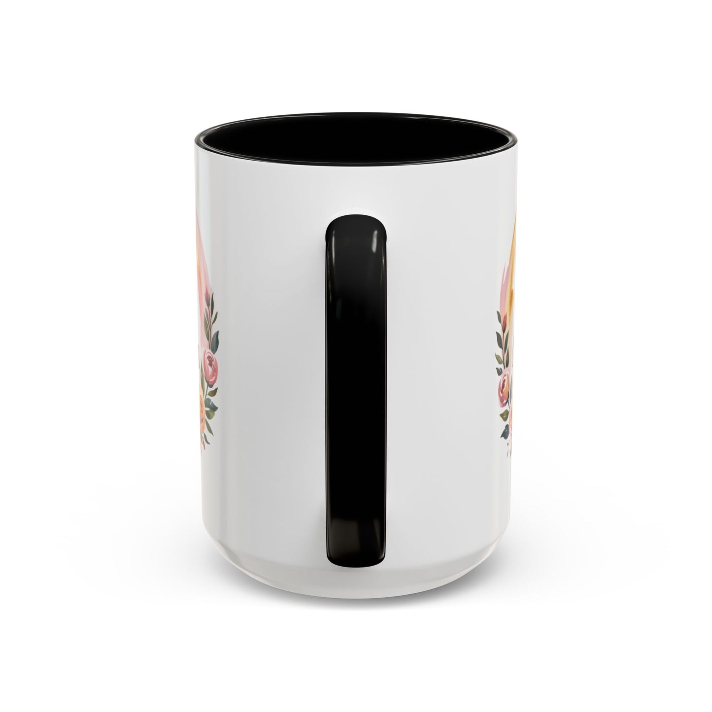 Madrina Mug - Godmother Gift in Spanish - Taza para Madrina - Latina Gift for Her - Regalos en Español