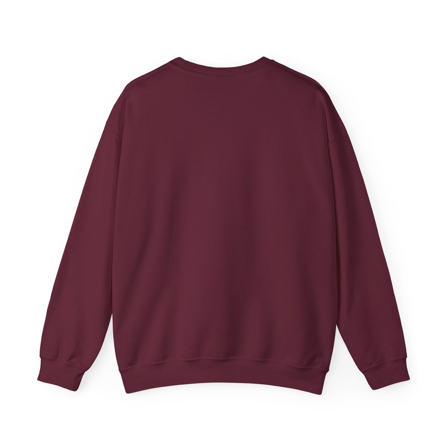 Chingona Sweatshirt | Soy Chingona Crewneck | Latina Empowerment | Mexican Pride | Latina Gift | Latina Owned Shop