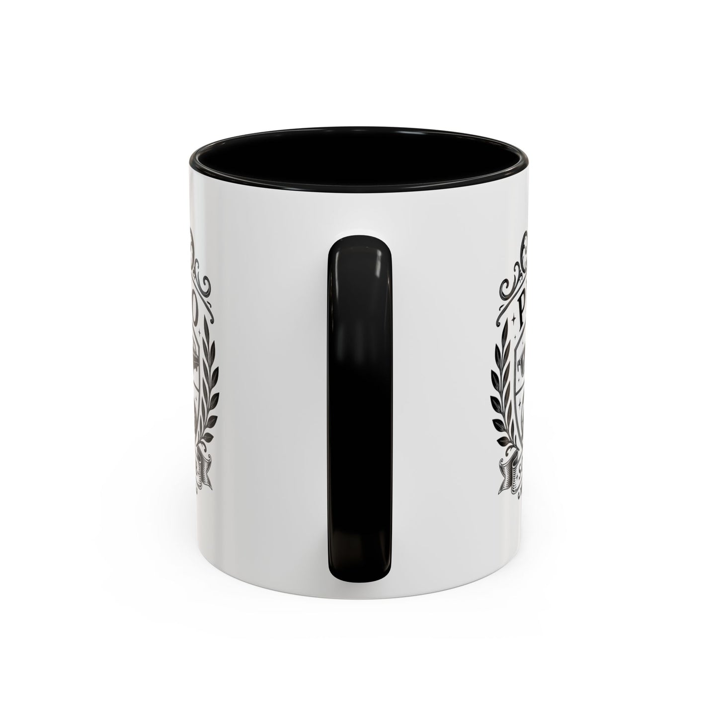 El Primo Mug - Cousin Gift in Spanish - Regalos Para Familia - Latino Pride Coffee Cup - Bilingual Family Gifts