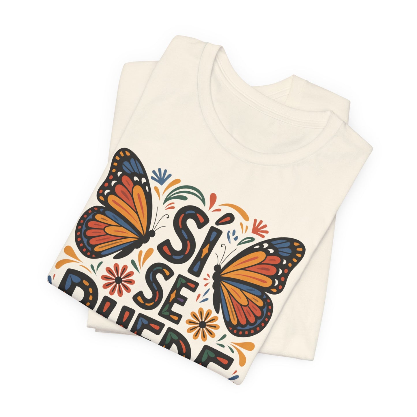 Civil Rights Shirt | Latina Empowerment Tshirt |  Latina Pride Art Shirt