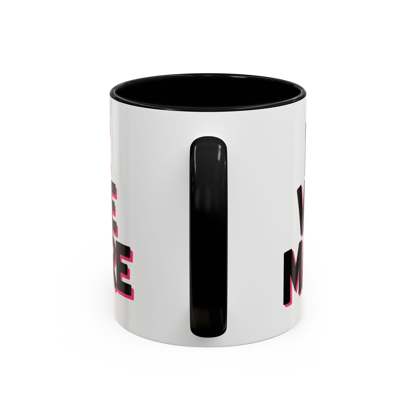 Me Vale Madre Mug | Sassy Spanish Coffee Cup | Latino Family Gift | Mexican Humor Mug | Chingona Energy | Familia Gift