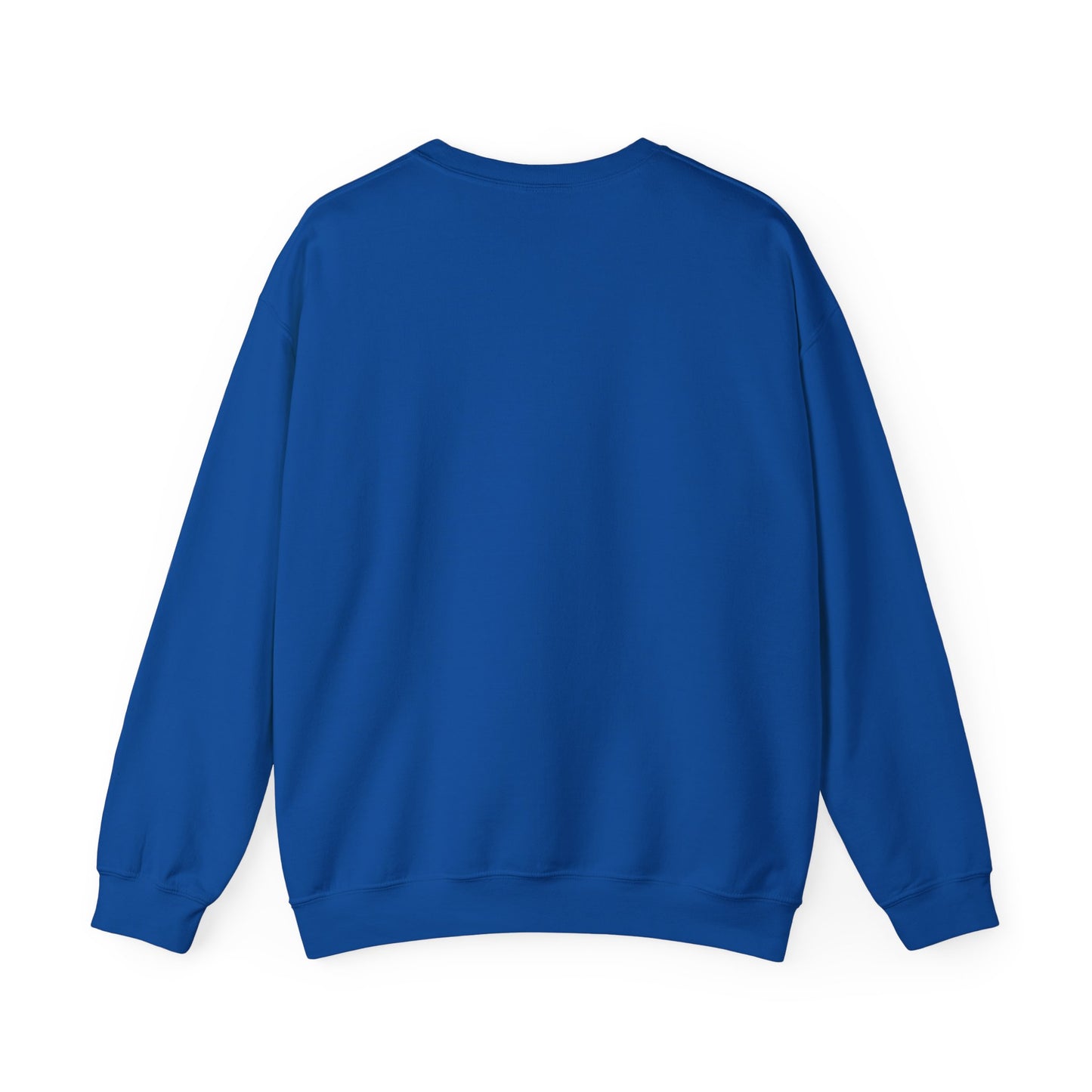 Chingona Sweatshirt | Soy Chingona Crewneck | Latina Empowerment | Mexican Pride | Latina Gift | Latina Owned Shop