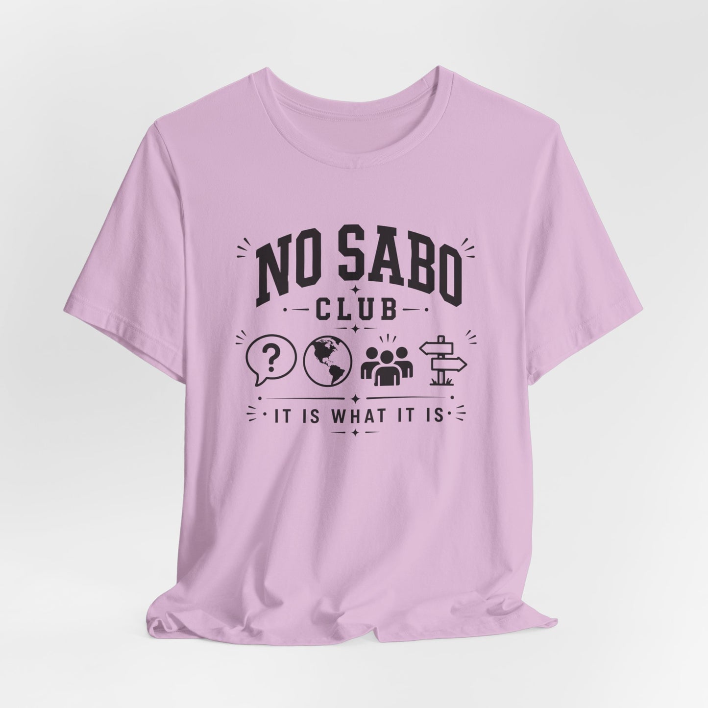 No Sabo Shirt - Latino Sayings T-Shirt - Funny Spanish Gift for Her - Latina Pride Tee - Regalos en Español