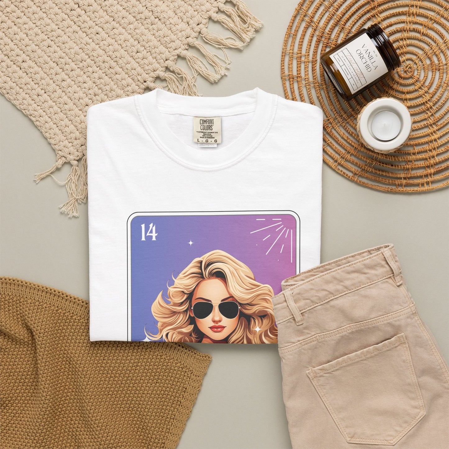 La Guera Loteria Shirt | Mexican Shirts Latina Empowerment , Millennial Loteria , Mexican Shirt , Latina Shirt