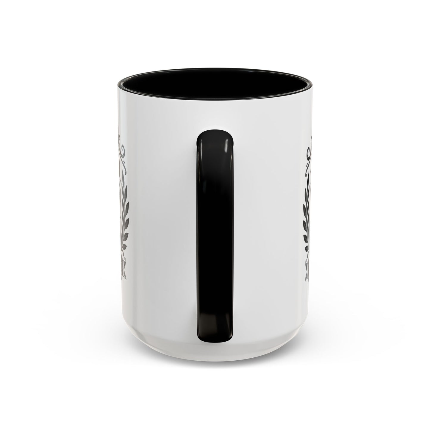 El Primo Mug - Cousin Gift in Spanish - Regalos Para Familia - Latino Pride Coffee Cup - Bilingual Family Gifts