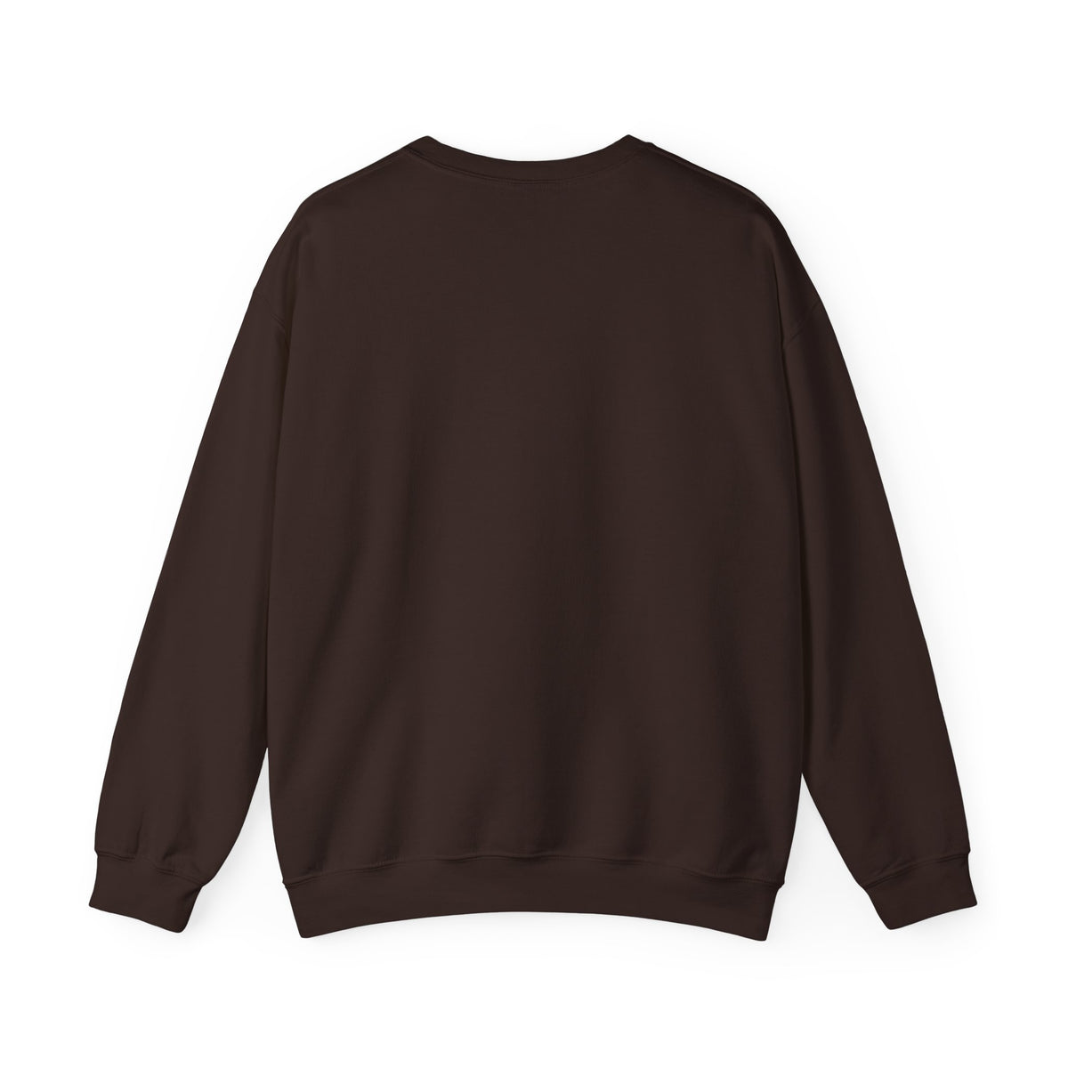 Tis the Season Sweatshirt - Cozy Christmas Sweater - Christmas Movie Night Hot Cocoa - Bake the Cookies Holiday Gift