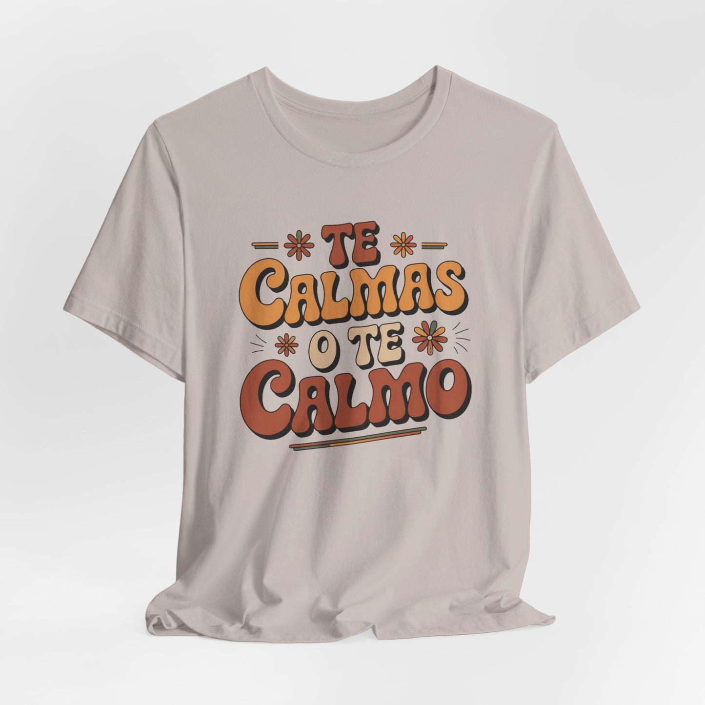 Chancla T-Shirt - La Chancla Shirt - Funny Spanish Tee - Latino Heritage Gift - Hispanic Humor - Mama Latina