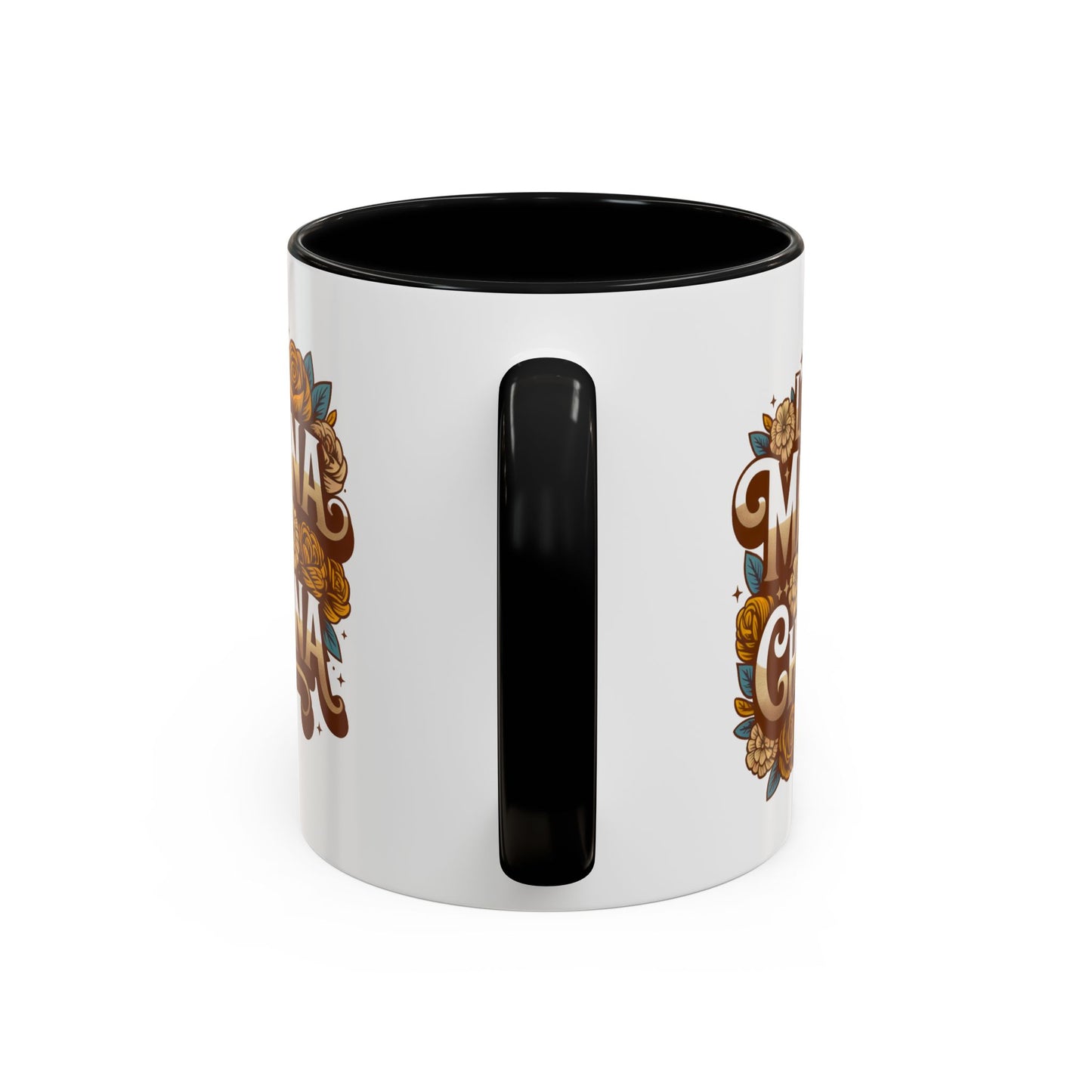 Madrina Mug - Godmother Gift in Spanish - Taza para Madrina - Latina Gift for Her - Regalos en Español