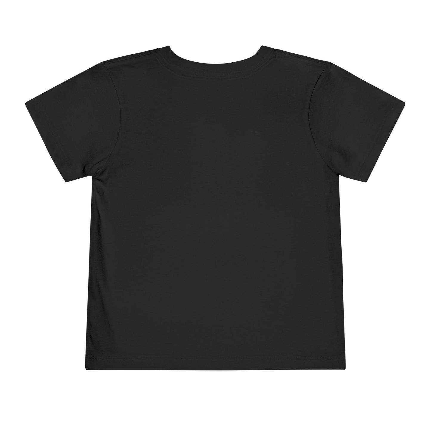 Somos Semillas T-Shirt - We Are Seeds Tee - Latino Heritage Gift - Hispanic Pride Shirt - Inspirational Latino Camiseta