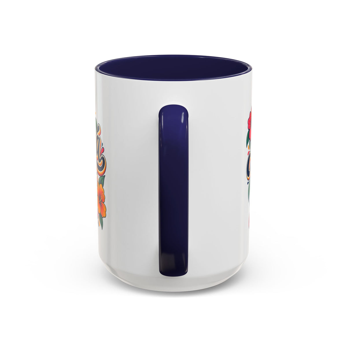 Mama You Make Everything Mejor Mug - Spanish Mom Coffee Mug - Mexican Mama Gift