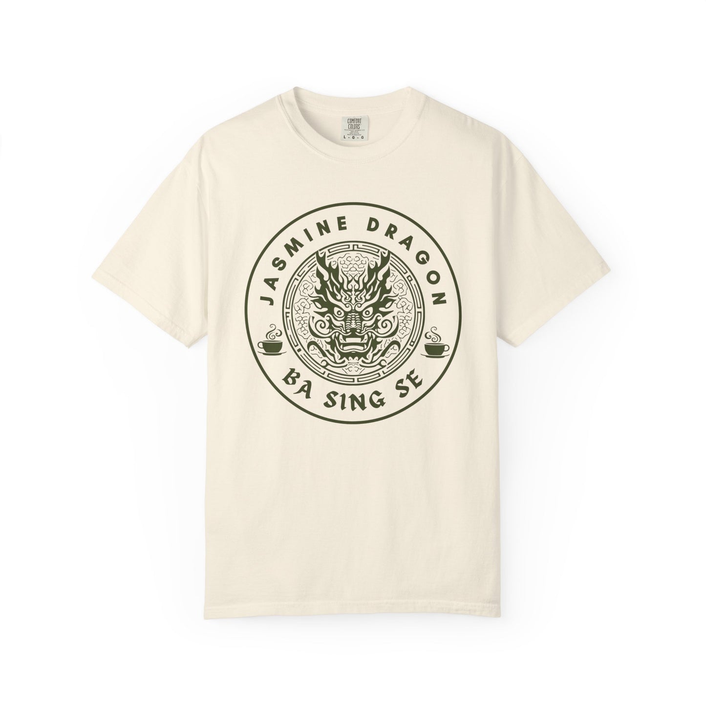 Chingona Latina Playera - Empowerment Shirt for Strong Women, Si Se Puede Tee