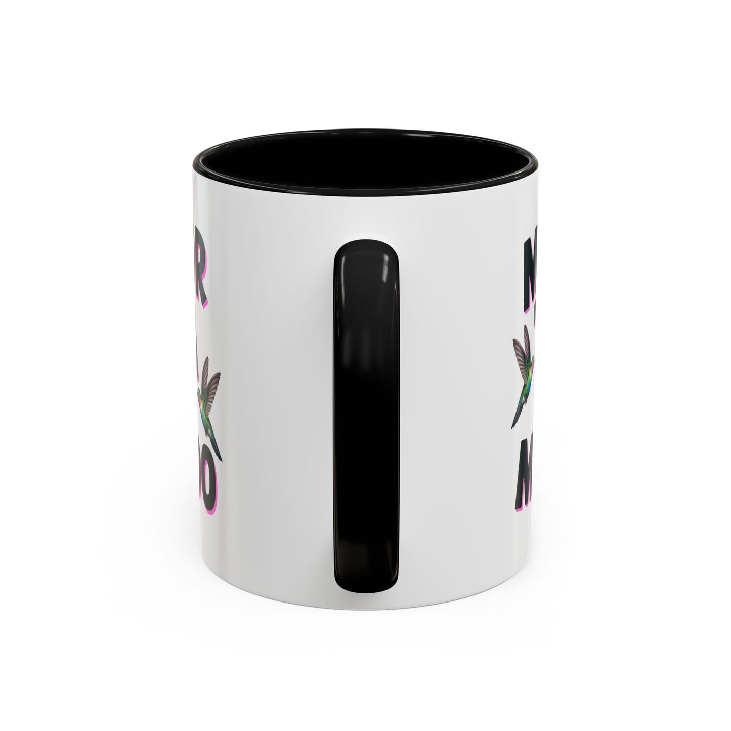 Tía Mug - Best Tía Ever Coffee Cup - Latino Family Gift - Hispanic Tía Regalo - Proud Tía Vida Mug - Tía Birthday Gift