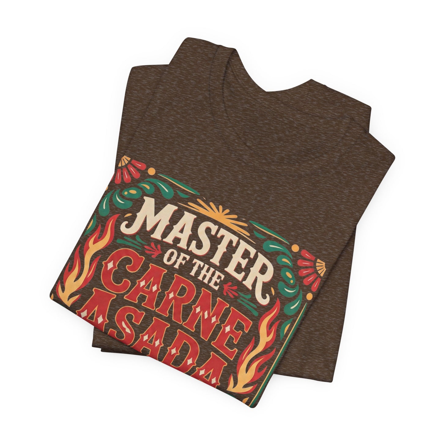 Tio T-Shirt - Latino Uncle Gift - Tio Mas Cool Shirt - Hispanic Heritage Tee - Tio Favorito Regalo - Family Pride Shirt
