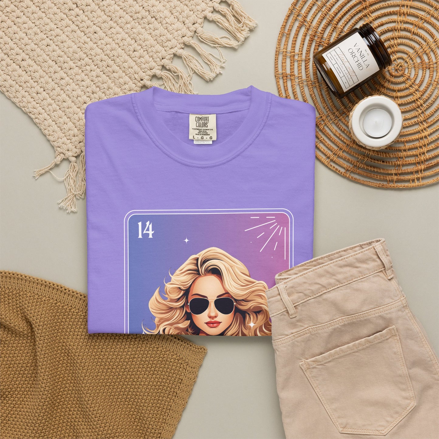 La Guera Loteria Shirt | Mexican Shirts Latina Empowerment , Millennial Loteria , Mexican Shirt , Latina Shirt