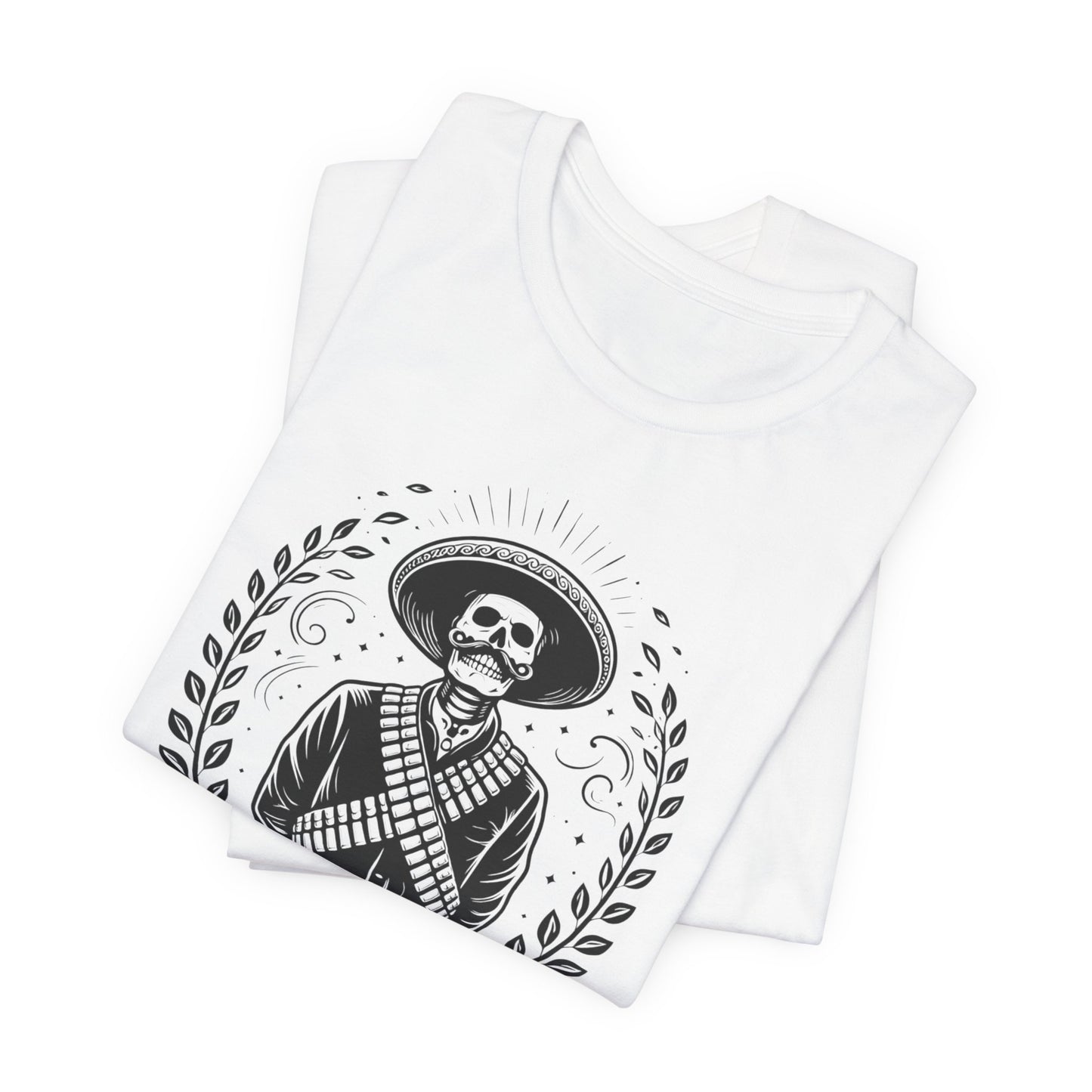 Valiente T-Shirt - Brave Latina Hispanic Pride Tee - Latino Heritage Gift - Spanish Quote Shirt - Valiente Regalo