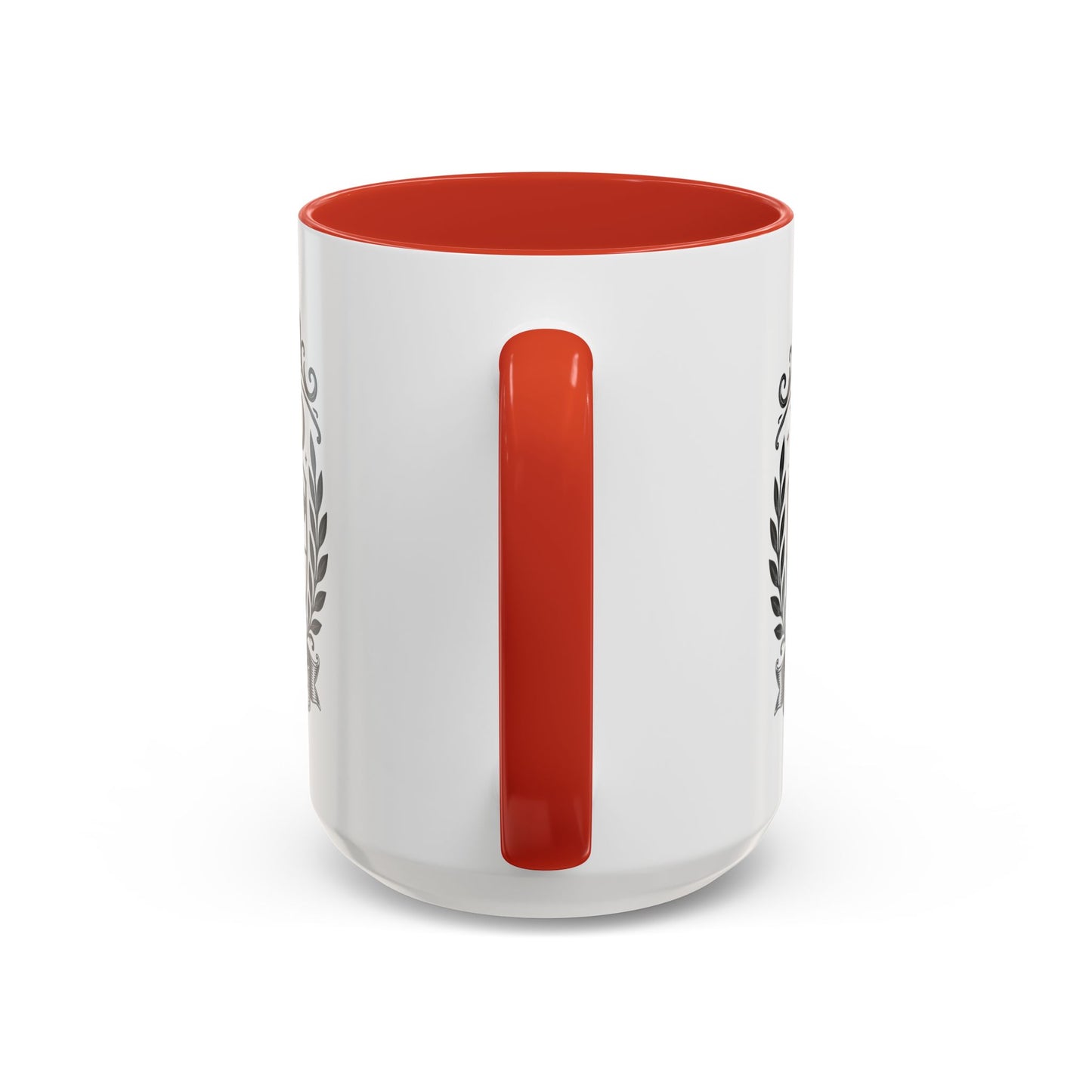 El Primo Mug - Cousin Gift in Spanish - Regalos Para Familia - Latino Pride Coffee Cup - Bilingual Family Gifts