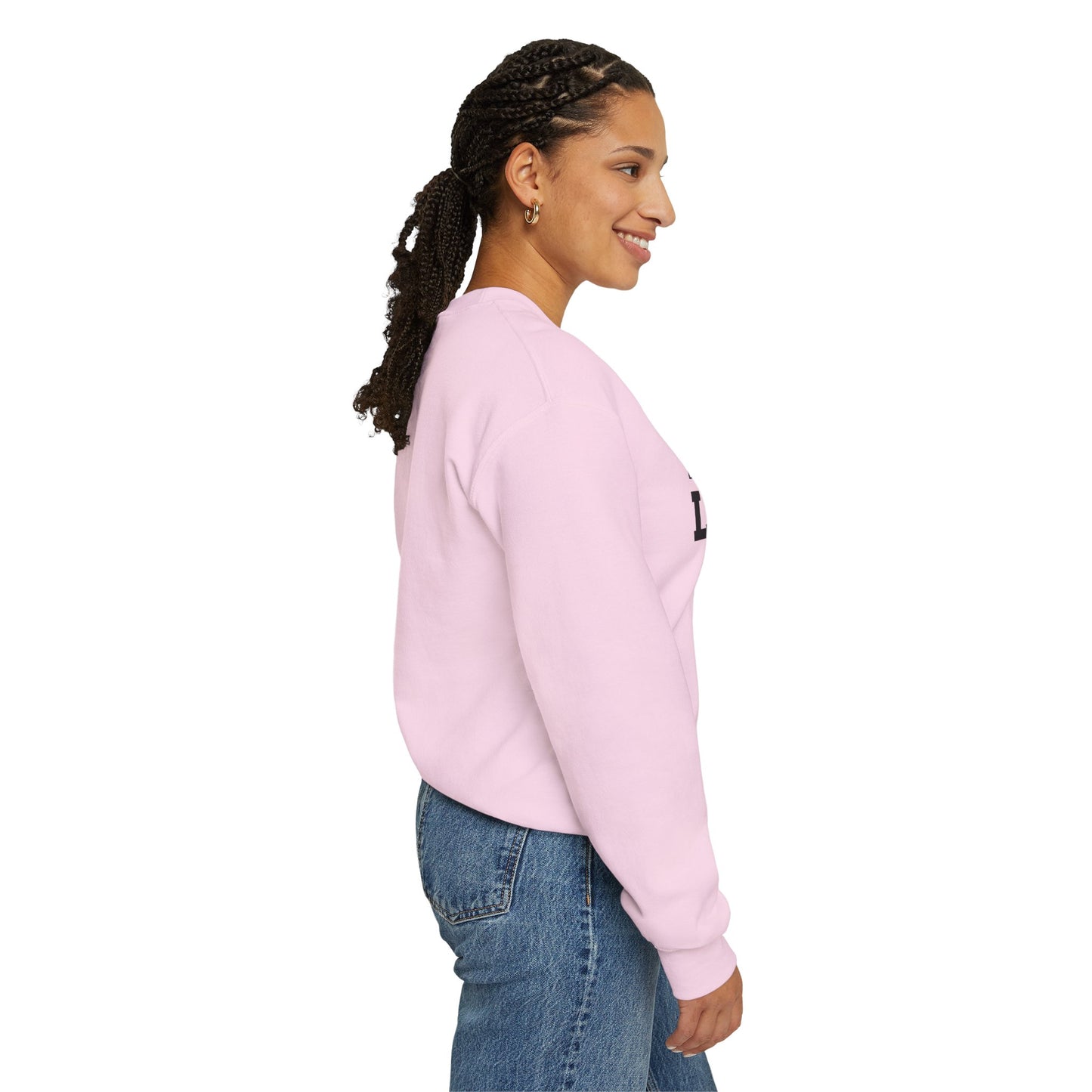 Latina Lawyer Sweater  2026| Latina Empowerment | Latina Shirts