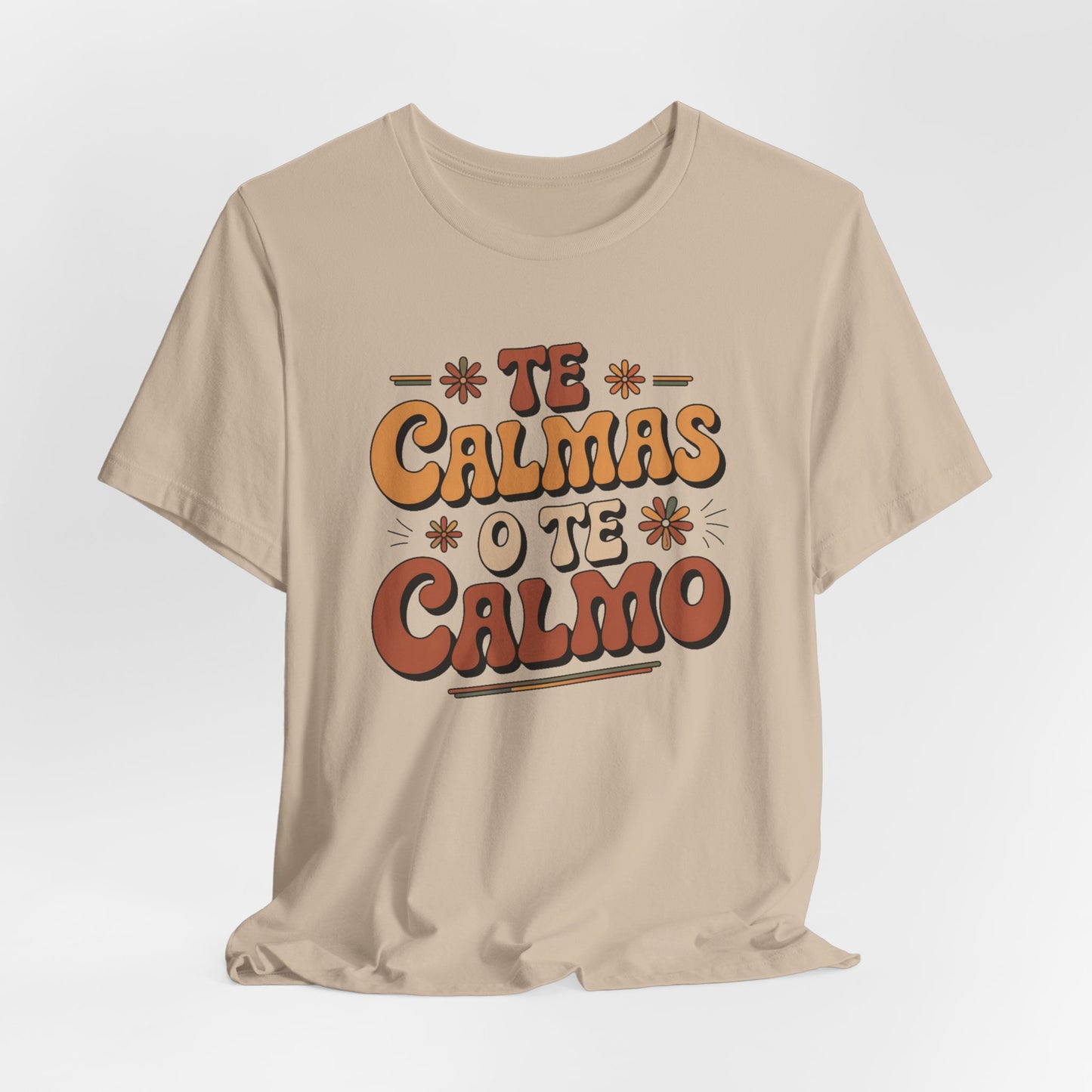 Chancla T-Shirt - La Chancla Shirt - Funny Spanish Tee - Latino Heritage Gift - Hispanic Humor - Mama Latina