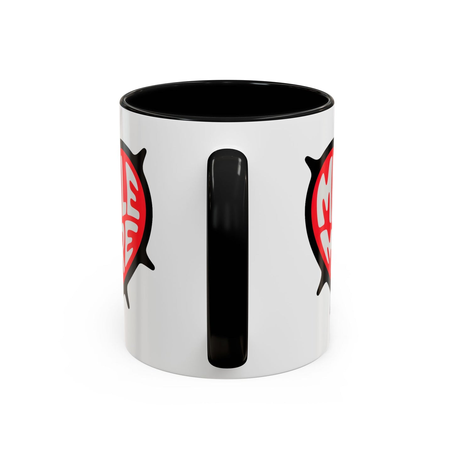 Me Vale Madre Mug - Funny Mexican Saying Cup | Latino Family Gift | Spanish Phrases Coffee Mug | Dicho Mexicano