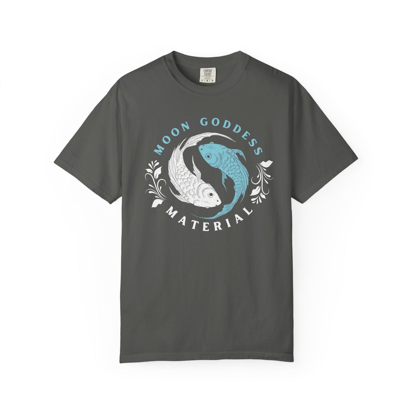Latina Empowerment T-shirt - Chingona, Si Se Puede, Sudadera Latina