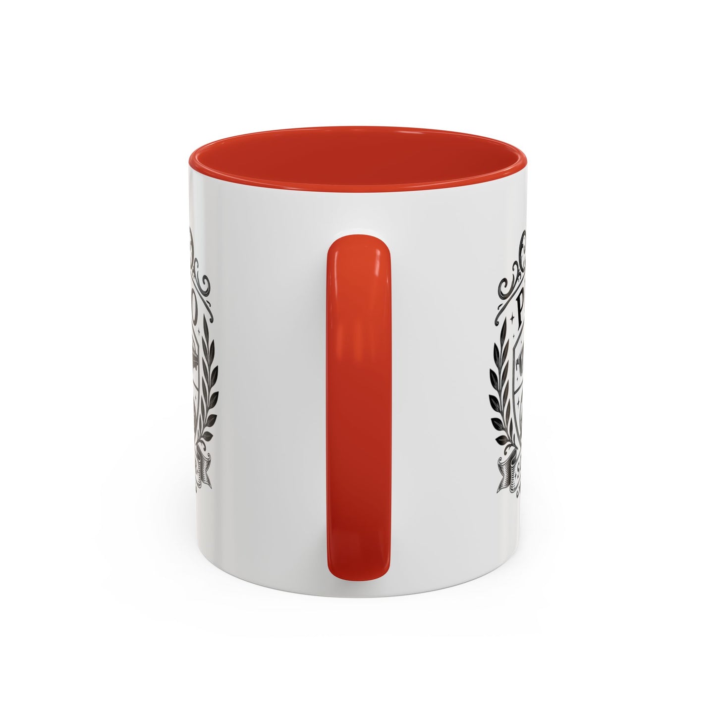 El Primo Mug - Cousin Gift in Spanish - Regalos Para Familia - Latino Pride Coffee Cup - Bilingual Family Gifts