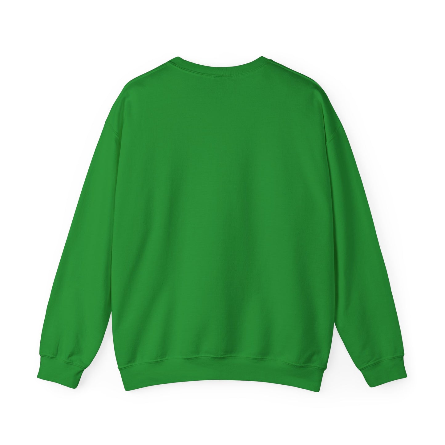 Que Pasa Calabaza Sweatshirt - Funny Hispanic Saying Gift - Latino Culture Bilingual Apparel - Pumpkin Spanish Shirt